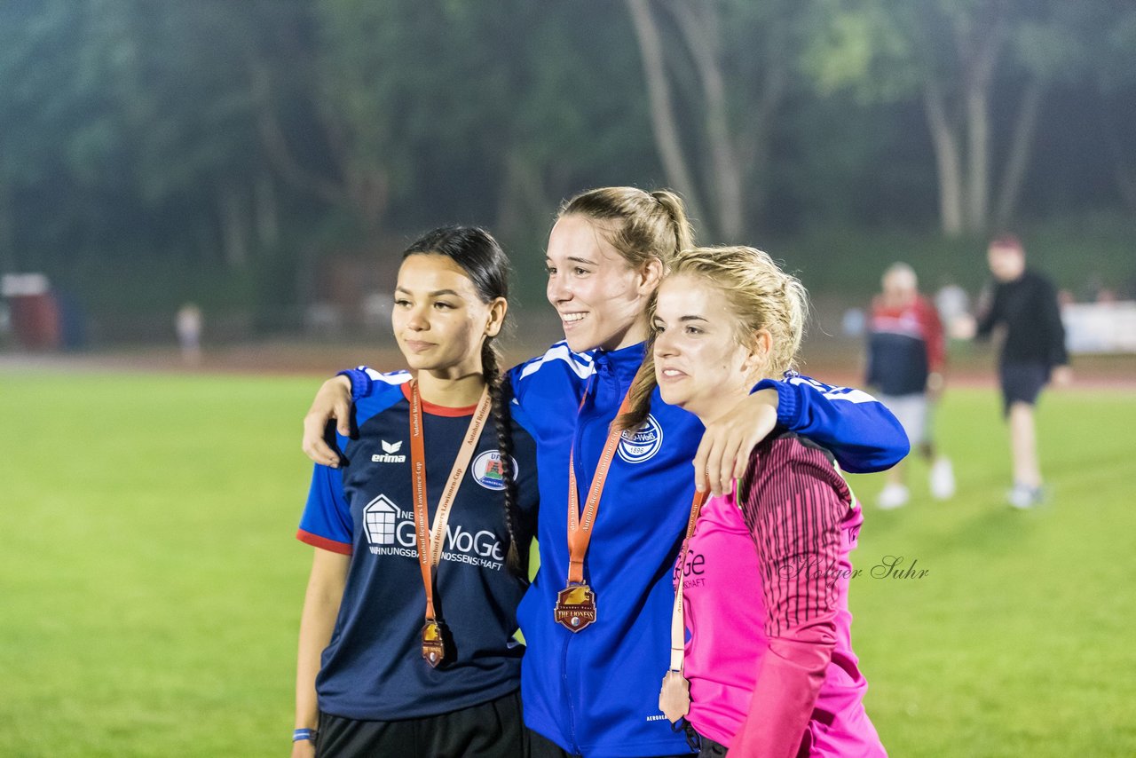 Bild 177 - Loewinnen-Cup